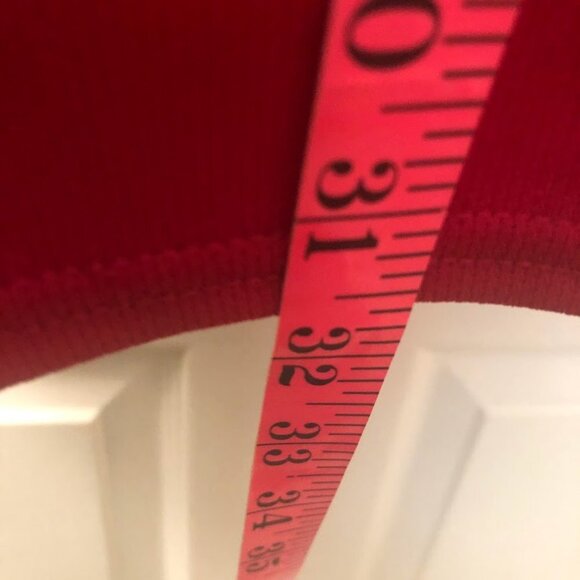 MLB St. Louis Cardinals Baseball Pujols Red Jersey NWT Size M Dynasty Series NWT - Picture 12 of 12